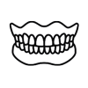 McAllen, TX Denture Services